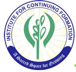 ICF GHANA