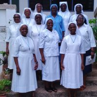 WhatsApp Image 2025-09-26 at 16.03.10_d122ab7e