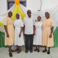 WhatsApp Image 2025-09-27 at 10.11.10_4d06cce1