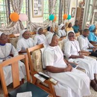 WhatsApp Image 2025-09-27 at 10.12.14_c4d4d19c