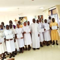 WhatsApp Image 2025-09-27 at 10.14.40_795bdb56