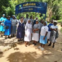 WhatsApp Image 2025-09-27 at 10.18.33_2fd6fea5