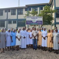 WhatsApp Image 2025-09-27 at 10.20.10_c35efda0