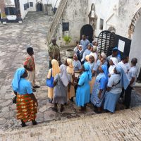 WhatsApp Image 2025-09-27 at 10.22.45_ce816f72