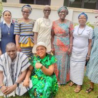 WhatsApp Image 2025-09-27 at 10.24.57_e37bd7ec