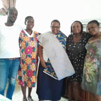 WhatsApp Image 2025-09-27 at 10.31.10_34d20ba9