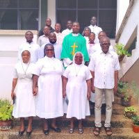 WhatsApp Image 2025-09-28 at 12.24.39_5940818a