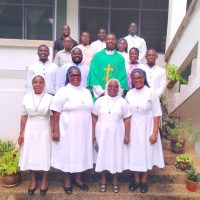 WhatsApp Image 2025-09-28 at 12.24.40_f340d3b9