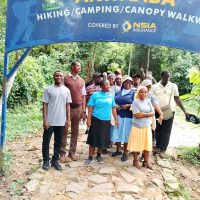 WhatsApp Image 2025-10-11 at 06.42.05_4395f161